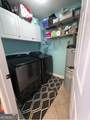 110 Maggie Court - Photo 42