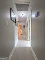 110 Maggie Court - Photo 43