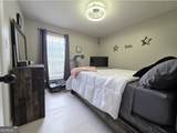 110 Maggie Court - Photo 44