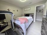 110 Maggie Court - Photo 45