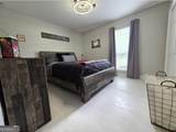 110 Maggie Court - Photo 46