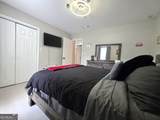 110 Maggie Court - Photo 47