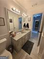 110 Maggie Court - Photo 49