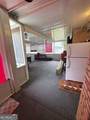 110 Maggie Court - Photo 55