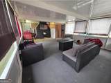110 Maggie Court - Photo 57