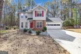 20 Tipperary Trail - Photo 1
