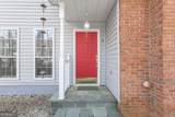 20 Tipperary Trail - Photo 2