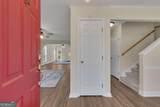 20 Tipperary Trail - Photo 3