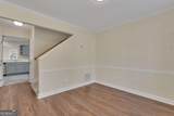 20 Tipperary Trail - Photo 4
