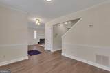 20 Tipperary Trail - Photo 5