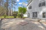 20 Tipperary Trail - Photo 52