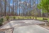 20 Tipperary Trail - Photo 53