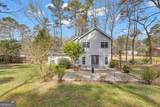20 Tipperary Trail - Photo 55
