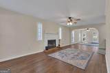 20 Tipperary Trail - Photo 6