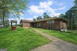 3191 Ernest W Barrett Parkway - Photo 1