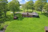 3191 Ernest W Barrett Parkway - Photo 11