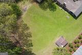 3191 Ernest W Barrett Parkway - Photo 12