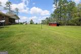 3191 Ernest W Barrett Parkway - Photo 14