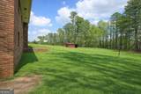 3191 Ernest W Barrett Parkway - Photo 17