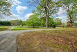 3191 Ernest W Barrett Parkway - Photo 18
