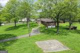 3191 Ernest W Barrett Parkway - Photo 2