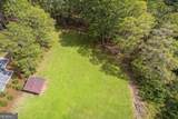 3191 Ernest W Barrett Parkway - Photo 20