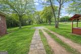3191 Ernest W Barrett Parkway - Photo 21