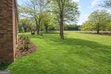 3191 Ernest W Barrett Parkway - Photo 23