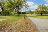 3191 Ernest W Barrett Parkway - Photo 24