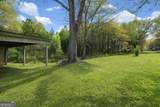 3191 Ernest W Barrett Parkway - Photo 25