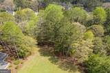 3191 Ernest W Barrett Parkway - Photo 27