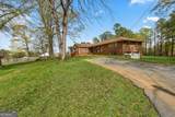 3191 Ernest W Barrett Parkway - Photo 3