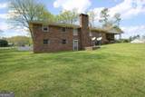 3191 Ernest W Barrett Parkway - Photo 4