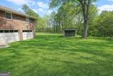 3191 Ernest W Barrett Parkway - Photo 5