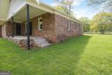 3191 Ernest W Barrett Parkway - Photo 6