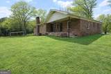 3191 Ernest W Barrett Parkway - Photo 7