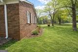 3191 Ernest W Barrett Parkway - Photo 8
