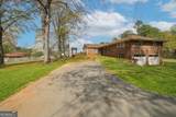 3191 Ernest W Barrett Parkway - Photo 9