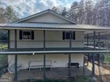 399 Pack Creek Road - Photo 55