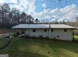 399 Pack Creek Road - Photo 56
