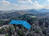 399 Pack Creek Road - Photo 57
