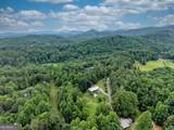 399 Pack Creek Road - Photo 58