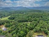 399 Pack Creek Road - Photo 59