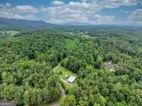 399 Pack Creek Road - Photo 60