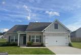 3290 Bridgewood Drive - Photo 1