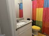 3290 Bridgewood Drive - Photo 10