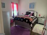 3290 Bridgewood Drive - Photo 11