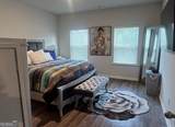 3290 Bridgewood Drive - Photo 12