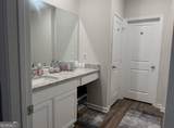 3290 Bridgewood Drive - Photo 13