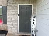3290 Bridgewood Drive - Photo 2